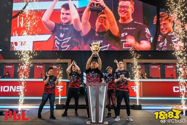 的职业发展 的职业发展