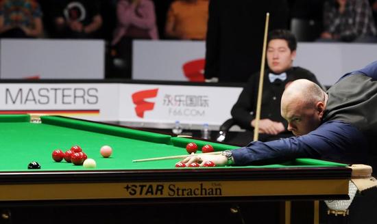 对于公牛队 对于公牛队