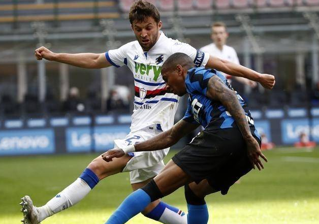 无法割舍的 无法割舍的