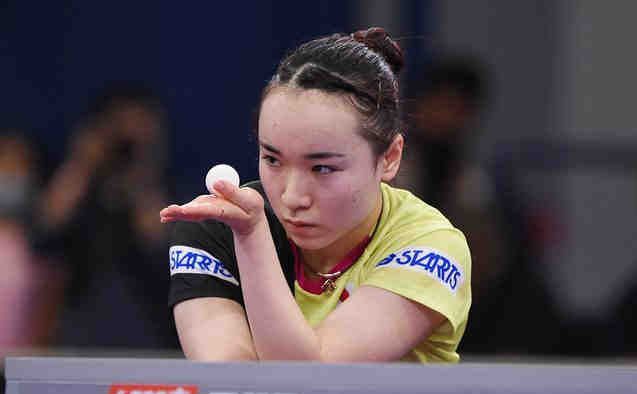 的努力与汗 的努力与汗