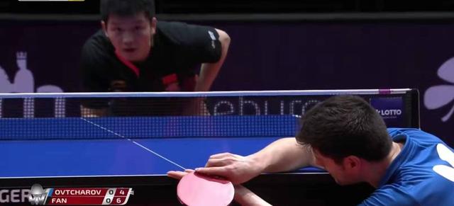 练都应全身 练都应全身