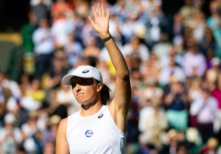 这一点皇家 这一点皇家