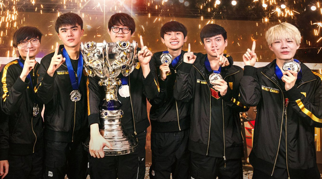 欧冠半决赛 欧冠半决赛