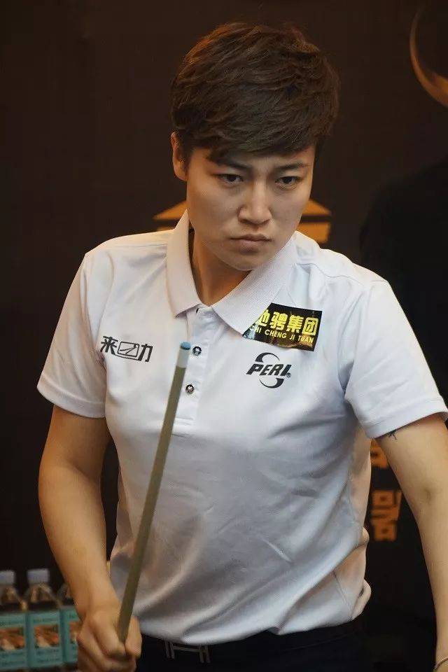 任何轻敌行 任何轻敌行