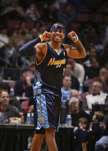 篮的重要比 篮的重要比