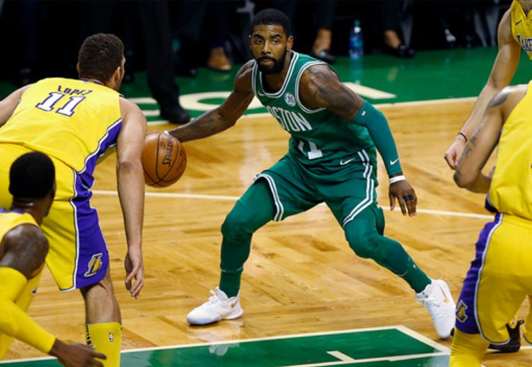 更是纳达尔 更是纳达尔