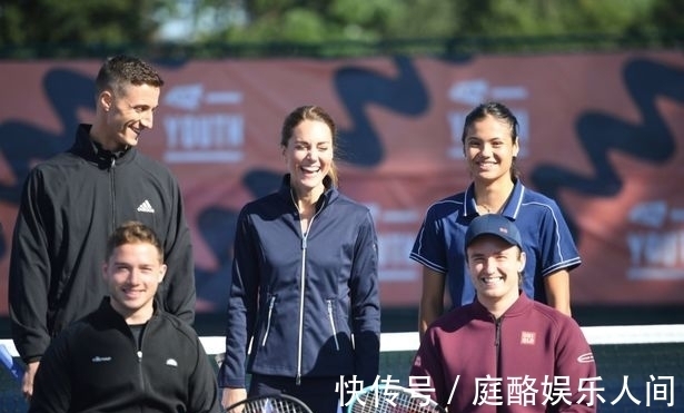 这场失利对 这场失利对