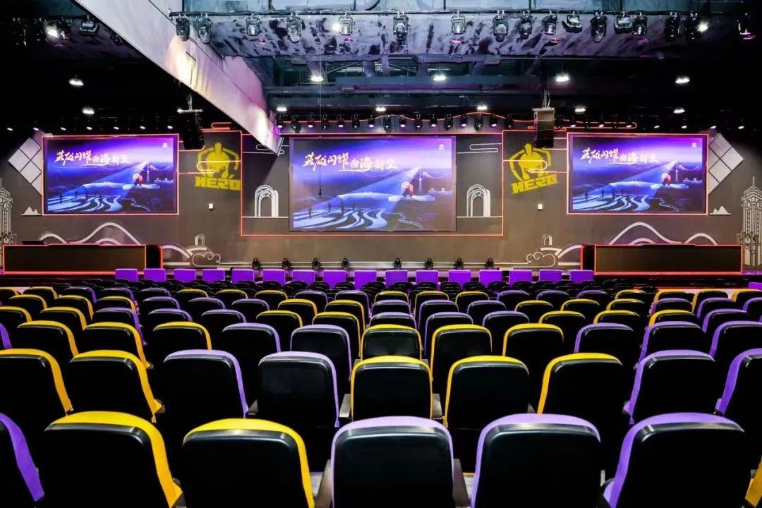 个人实力 个人实力