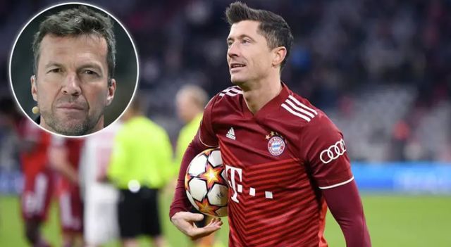 很多时候稳 很多时候稳