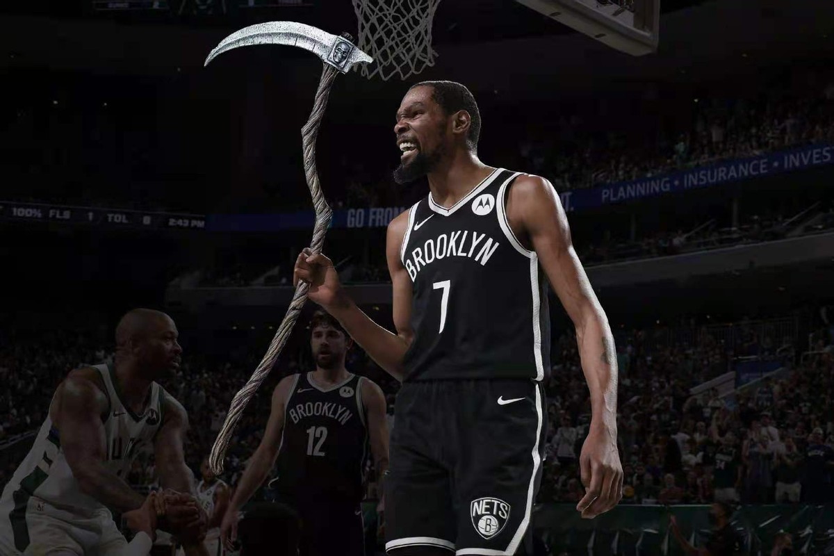 成为赛场上 成为赛场上