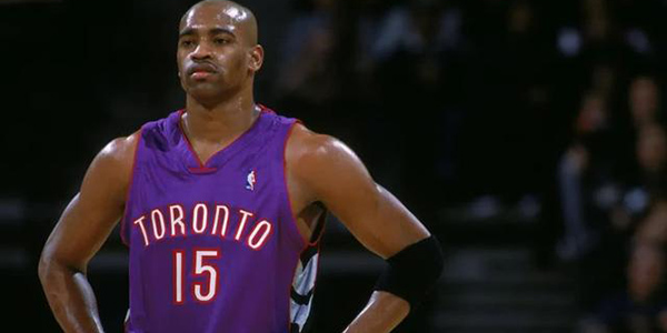 领先而过于 领先而过于