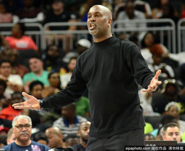 经成为拜仁 经成为拜仁