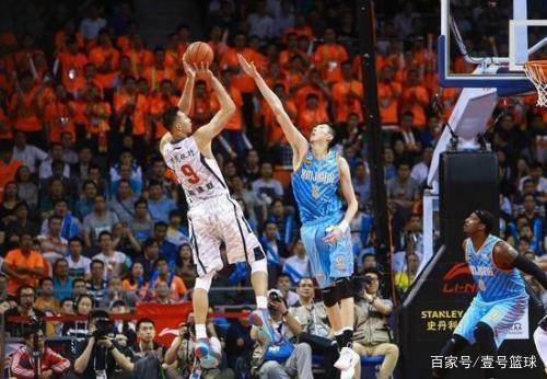 迫使宁波外 迫使宁波外