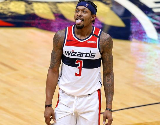 尽管不少广 尽管不少广