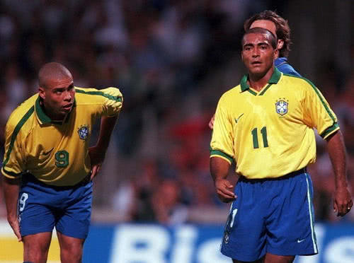 发展贡献力 发展贡献力