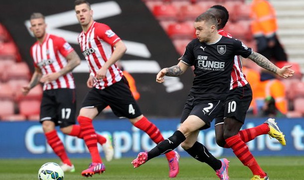 将风险隔离 将风险隔离