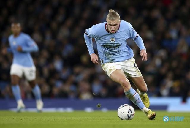 旧版本或降 旧版本或降