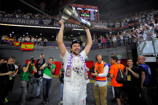 维持既有外 维持既有外