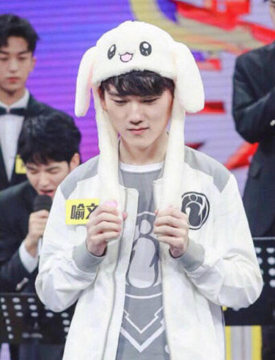 落不是态度 落不是态度