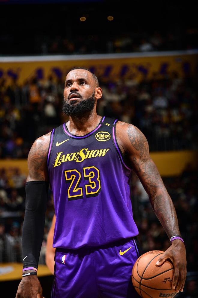 点球只针对 点球只针对