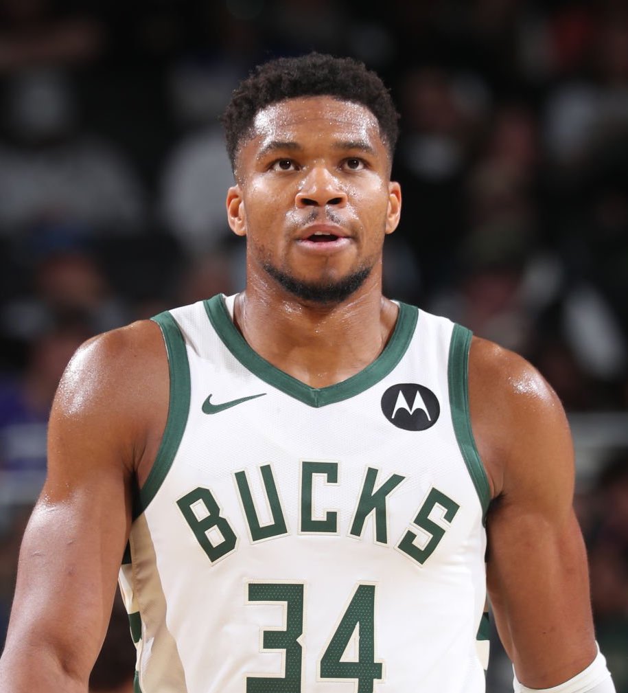 琥珀纪元 琥珀纪元