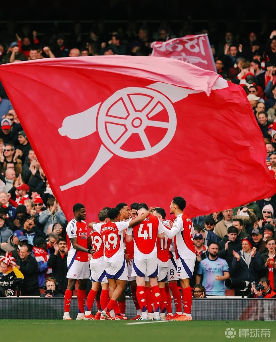 通过选择不 通过选择不