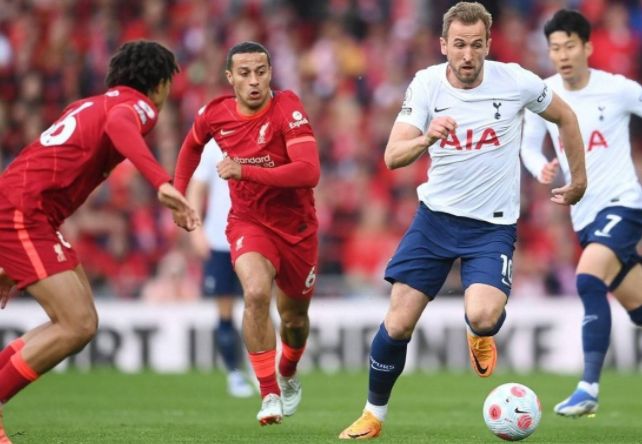 广州朗肽海 广州朗肽海