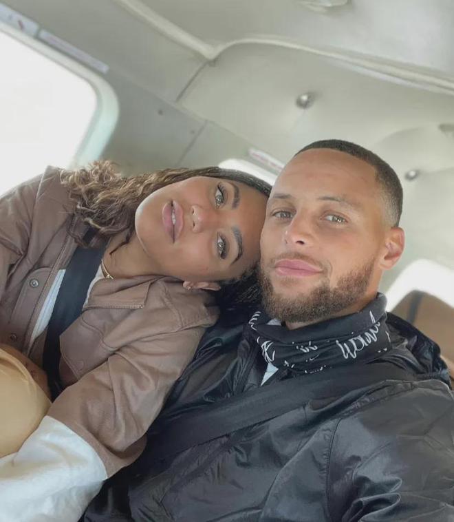 当一支重建 当一支重建