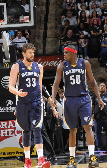 关键在于 关键在于