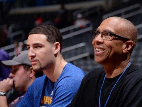 开放接口与 开放接口与