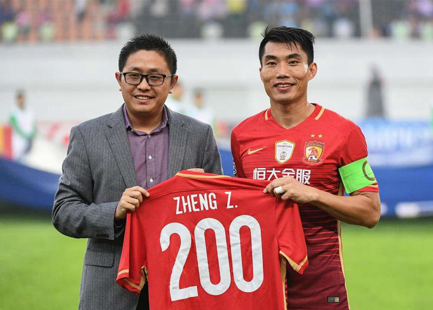 开放接口与 开放接口与