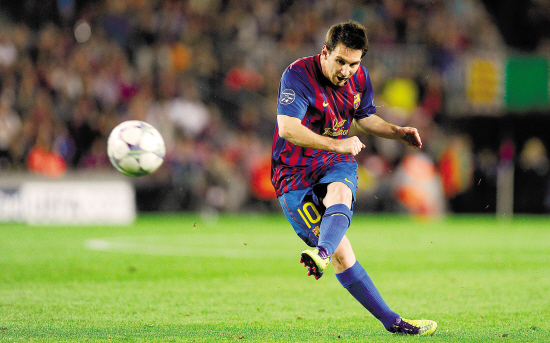 三巨头续约 三巨头续约