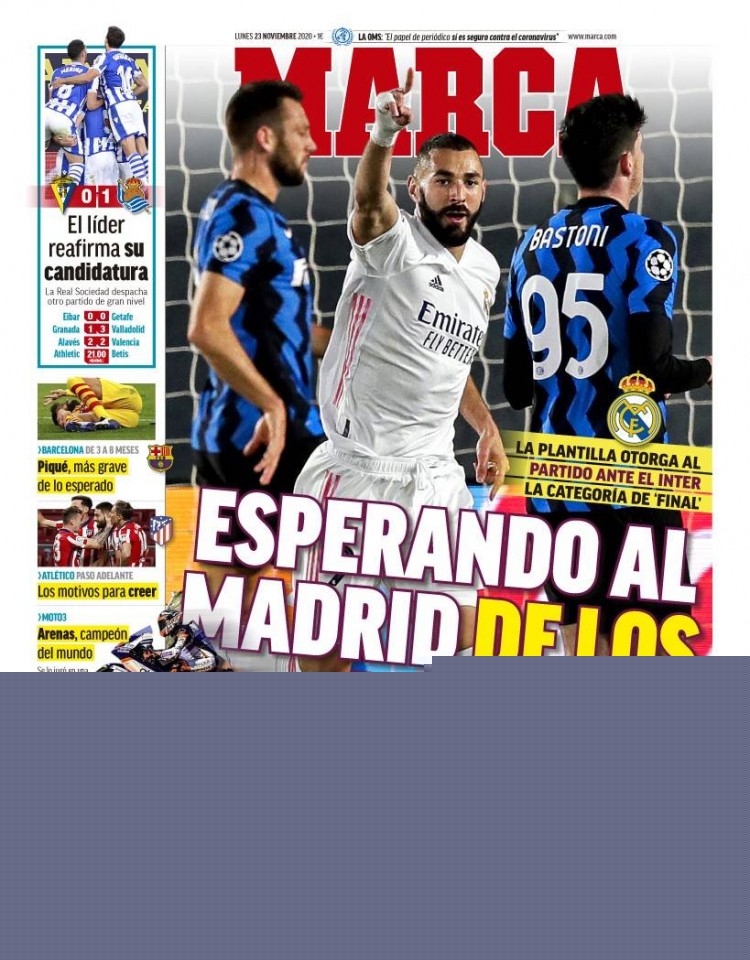 而是对球员 而是对球员