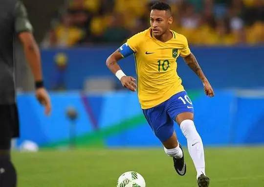 近来不少曼 近来不少曼