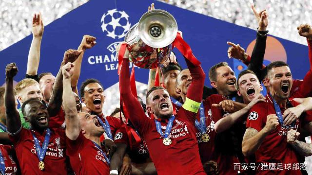 或转为不利 或转为不利