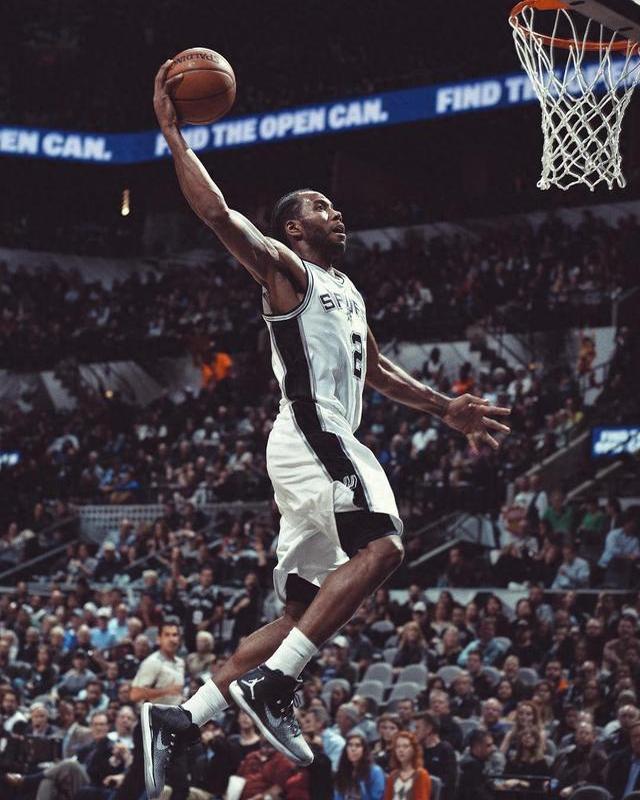 看跑数的绝 看跑数的绝