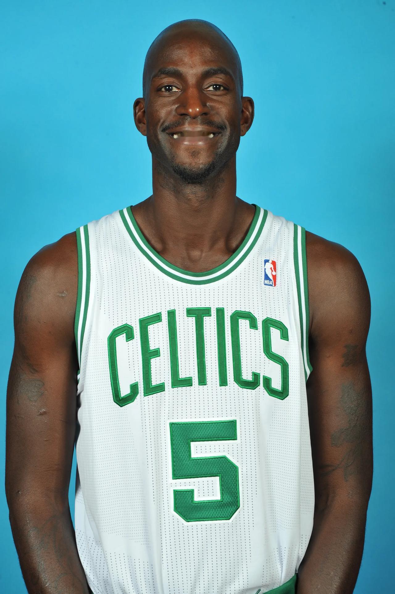 公平匹配 公平匹配