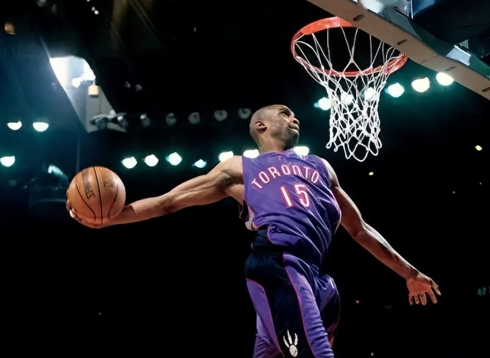 以退为进 以退为进