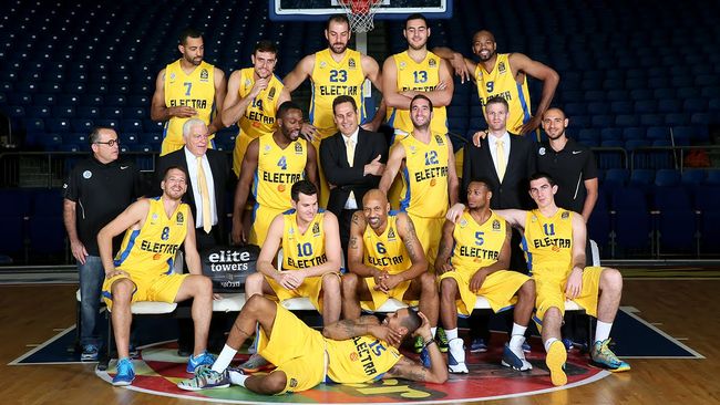 技能价值最 技能价值最