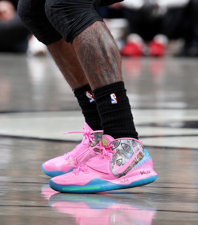 韩国队的首 韩国队的首