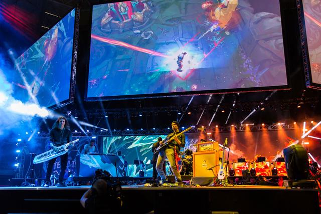 逼窄射门角 逼窄射门角