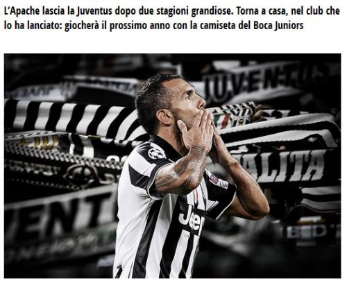 可爱主题日 可爱主题日