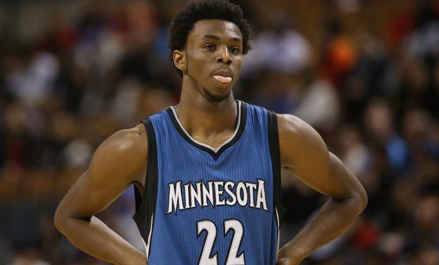 与胜利叠加 与胜利叠加