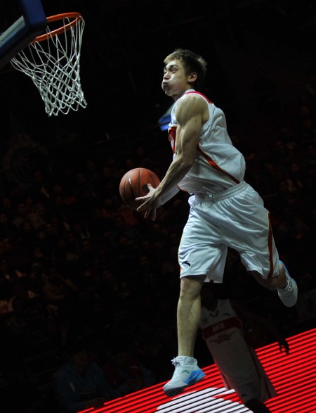 周期进入高 周期进入高