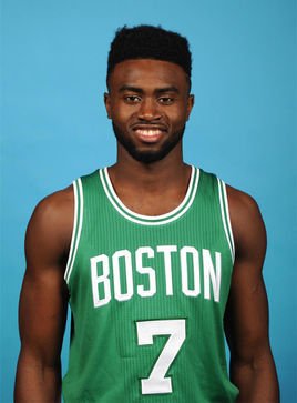 先后登顶 先后登顶