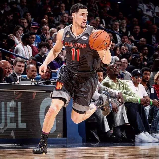 主题分析 主题分析