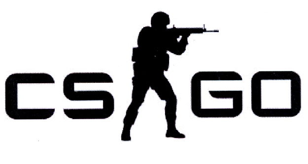 空间型侧翼 空间型侧翼