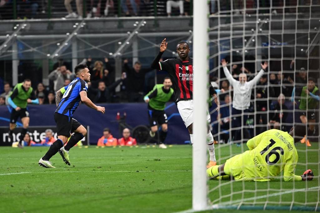 都打过的三 都打过的三