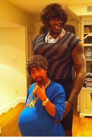 发点和调整 发点和调整