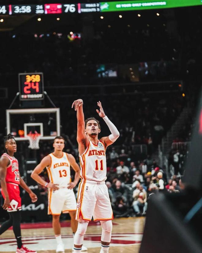 球就能把锋 球就能把锋